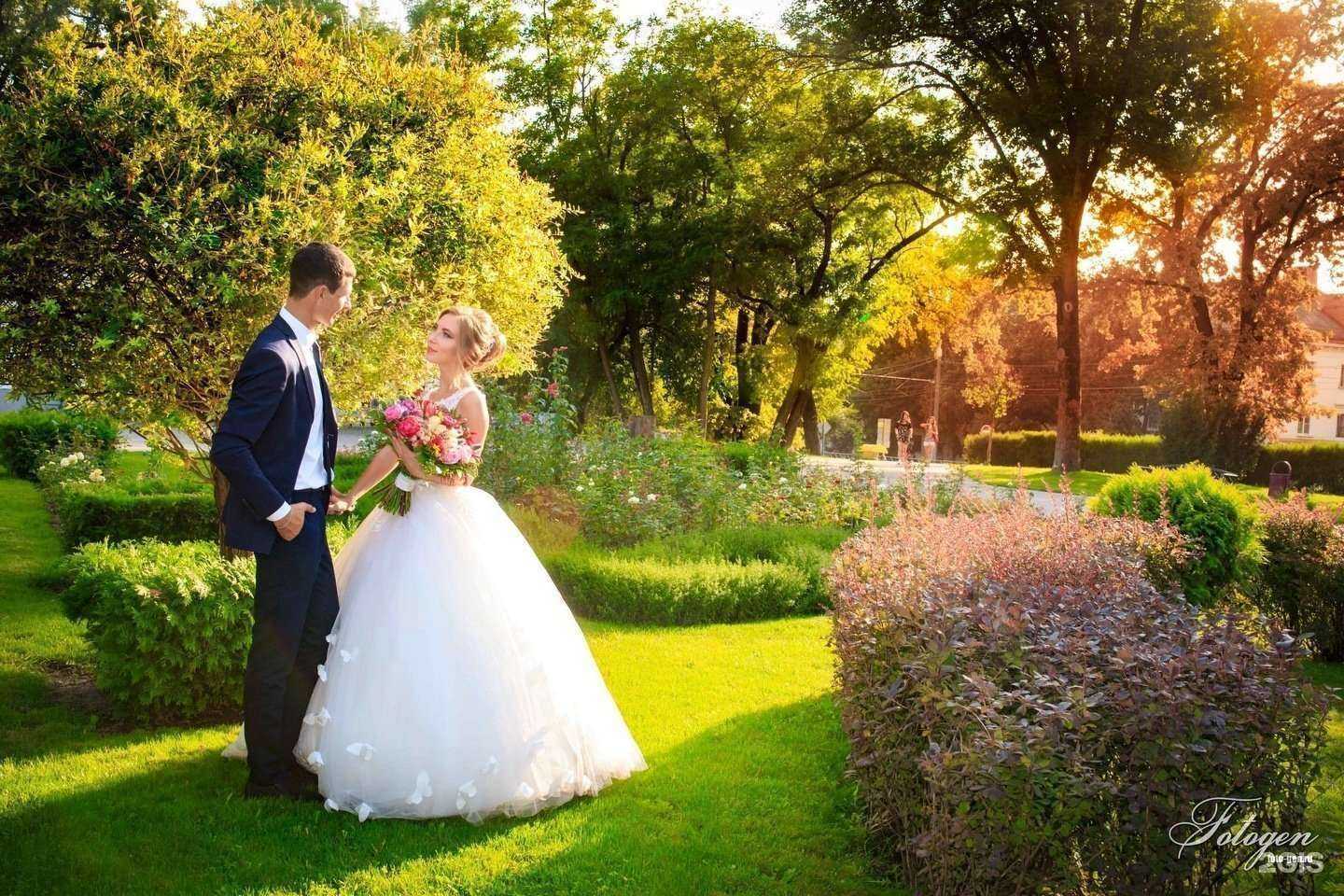 Отзывы на компанию Fotogen в Краснодаре c фото