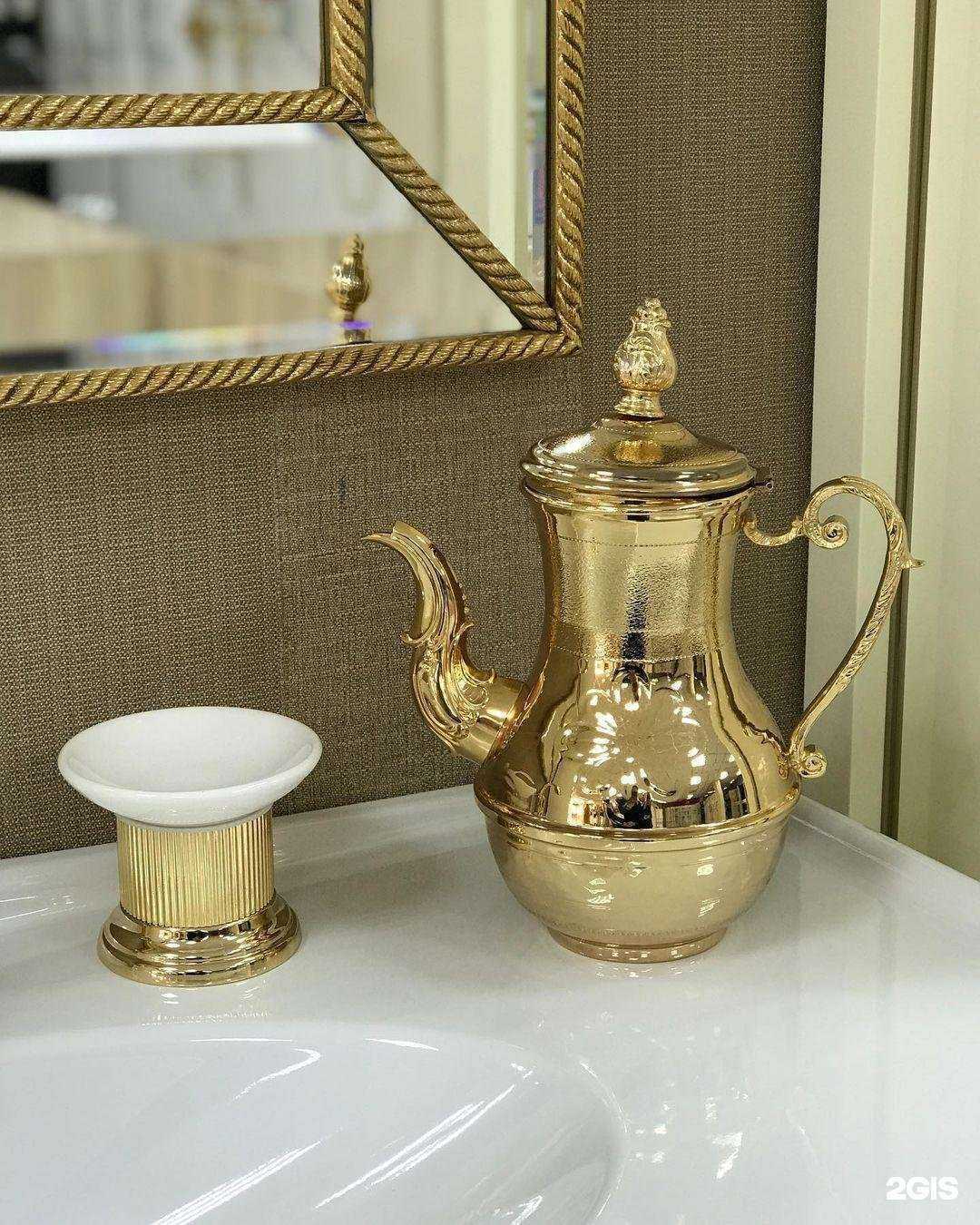 Отзывы на компанию Golden eagle в г. Грозный c фото