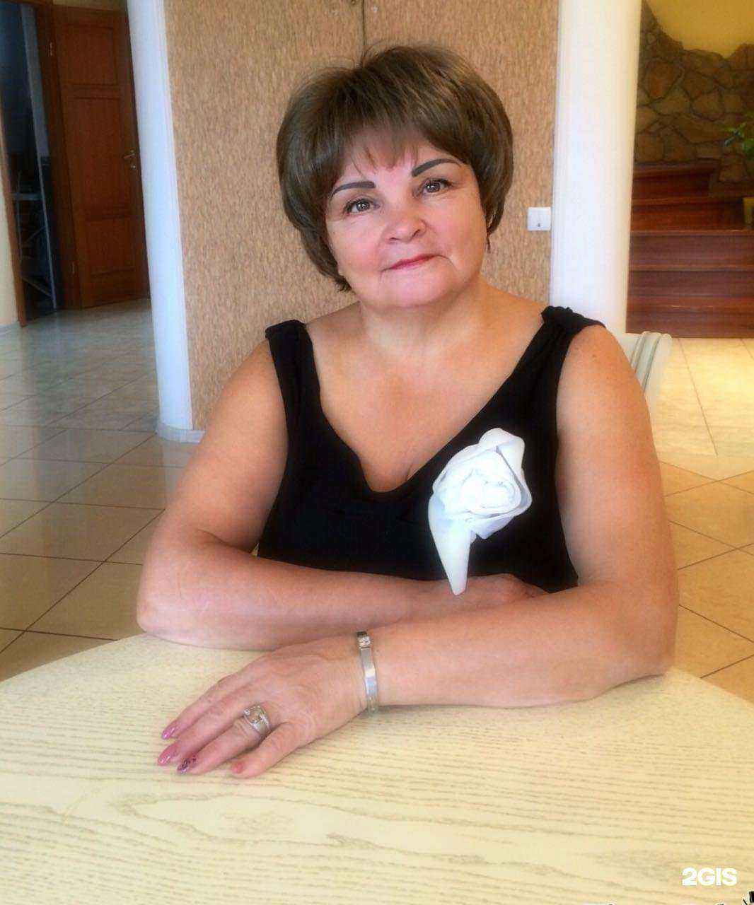 Отзывы на компанию Моя семья в Тольятти c фото