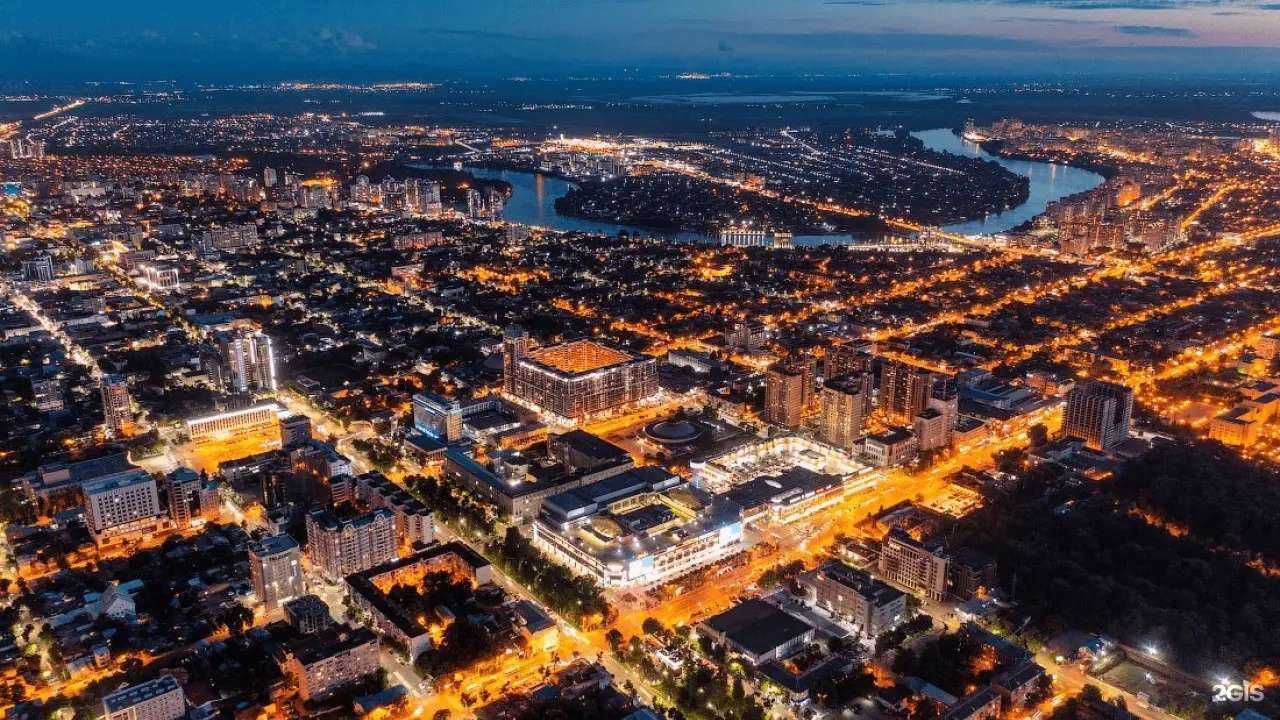 Отзывы на компанию WishMaster в Краснодаре c фото