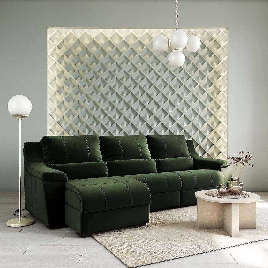 Отзывы на компанию Astoria в Ростове-на-Дону c фото