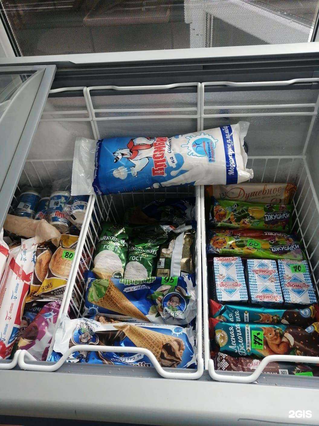 Отзывы на компанию Покупай у своих в г. Краснодар c фото