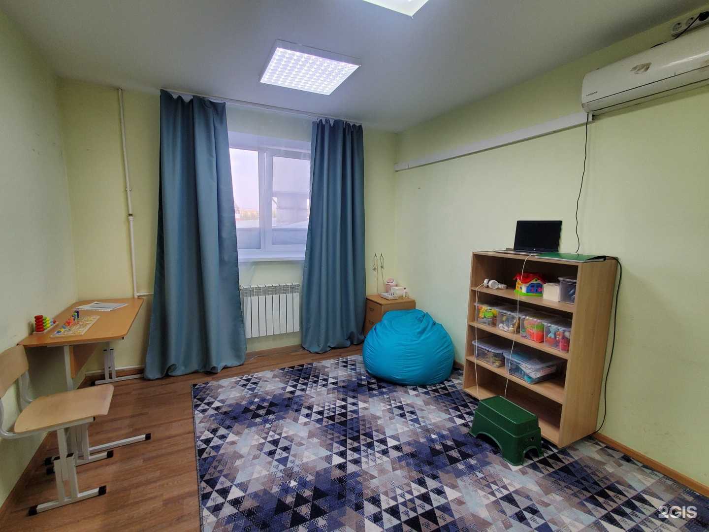 Отзывы на компанию Тактика Aba в г. Каменск-Уральский c фото