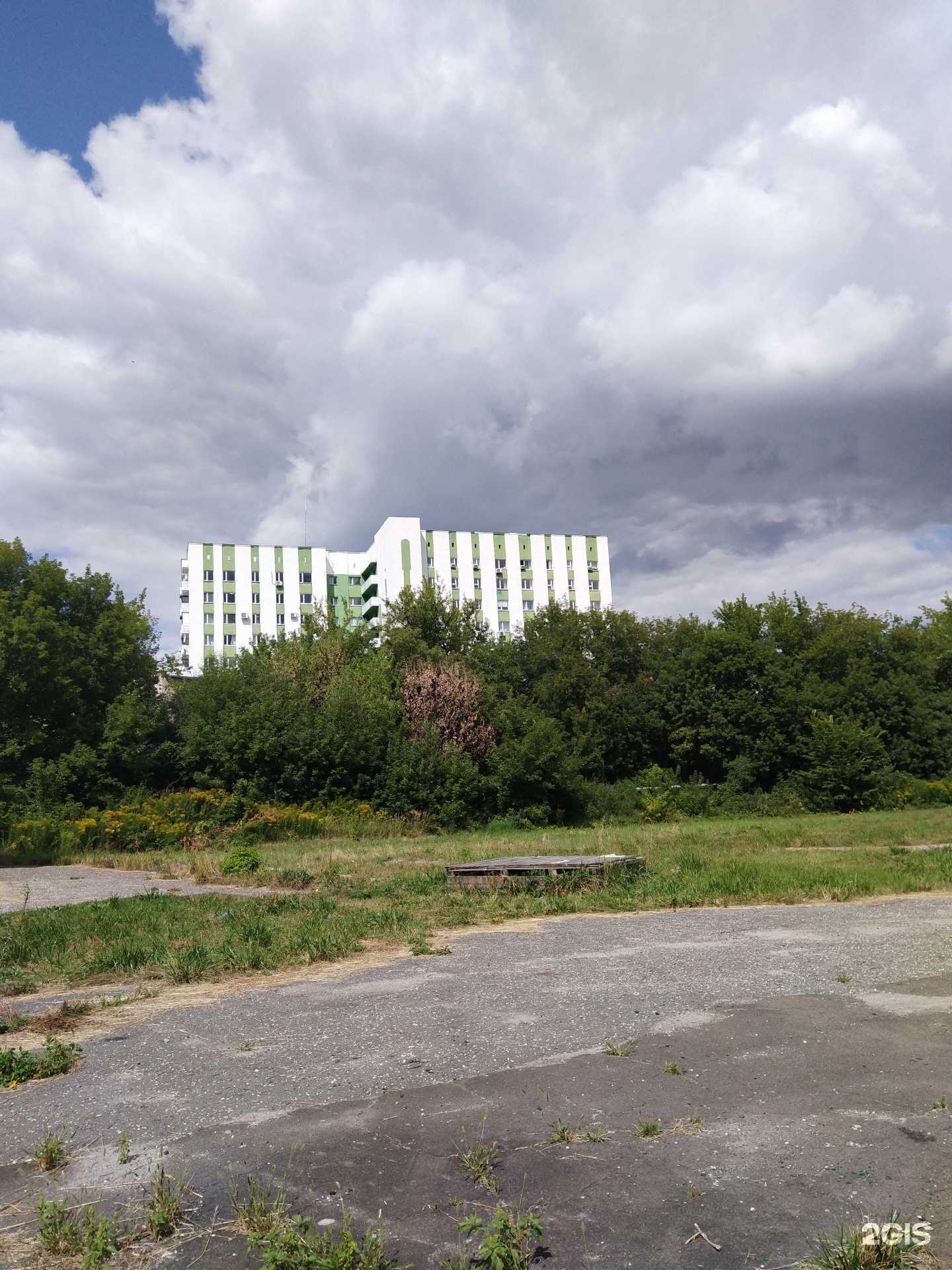 Отзывы на компанию Домклик в г. Брянск c фото