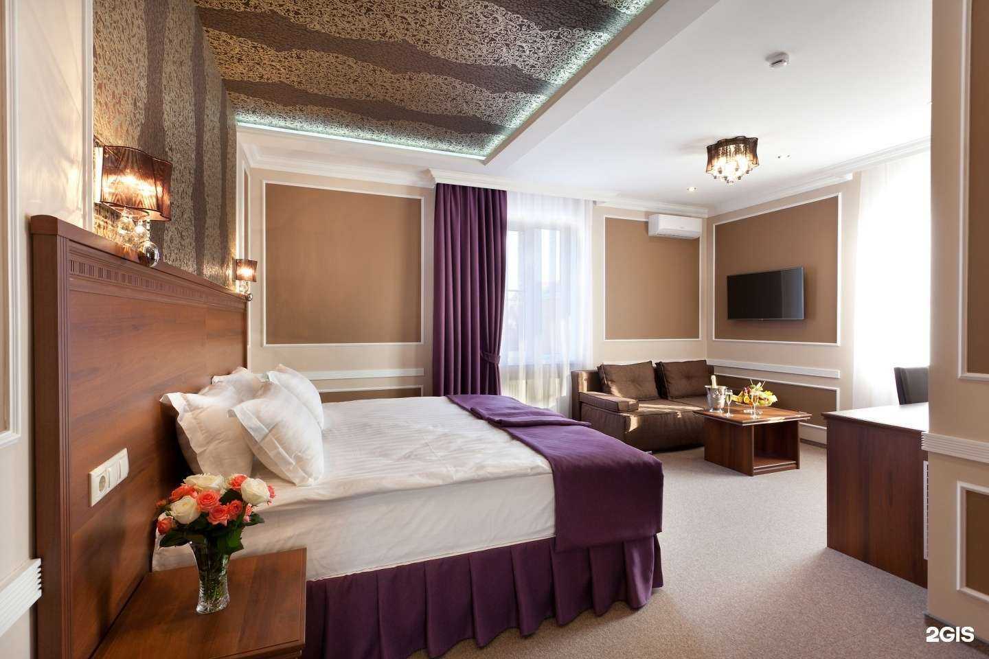 Отзывы на компанию Chocolatier в г. Краснодар c фото