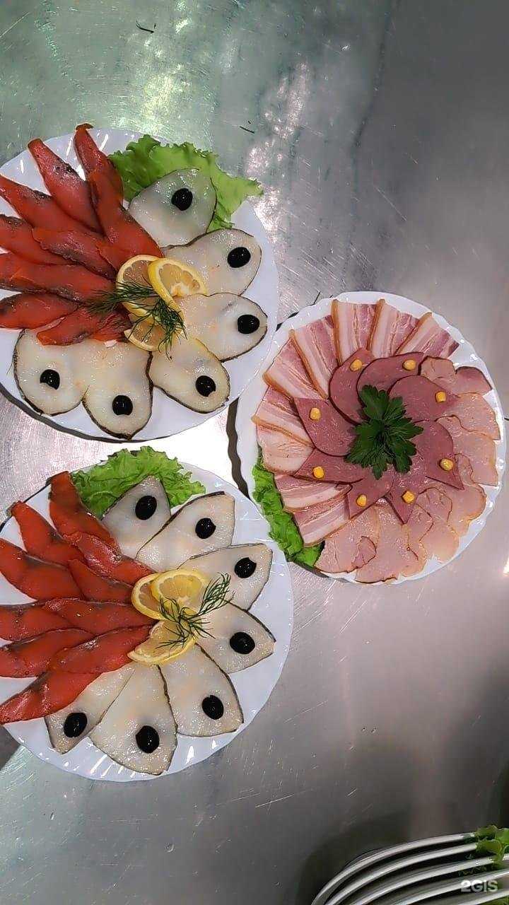 Отзывы на компанию Арзу в г. Петропавловск-Камчатский c фото