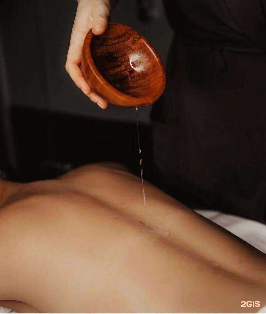 Отзывы на компанию Органик СПА в г. Новосибирск c фото