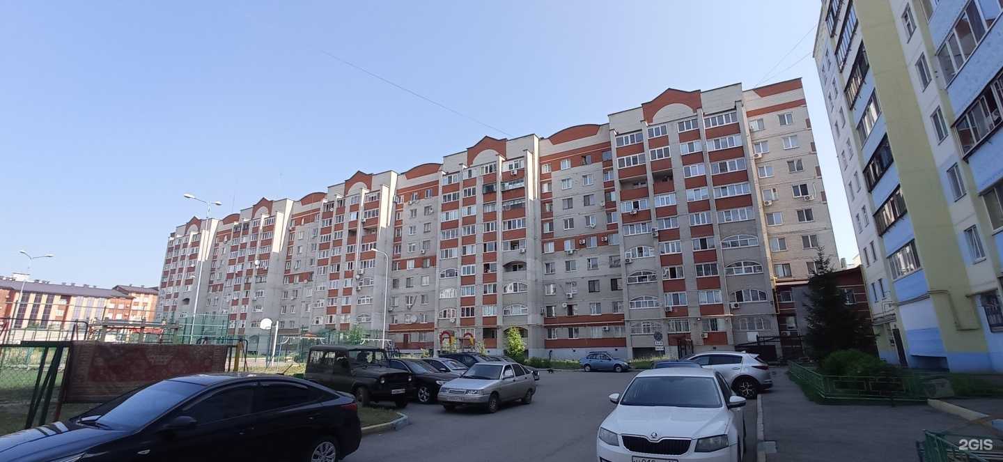 Отзывы на компанию Onika в Альметьевске c фото - фотография 2 из 2