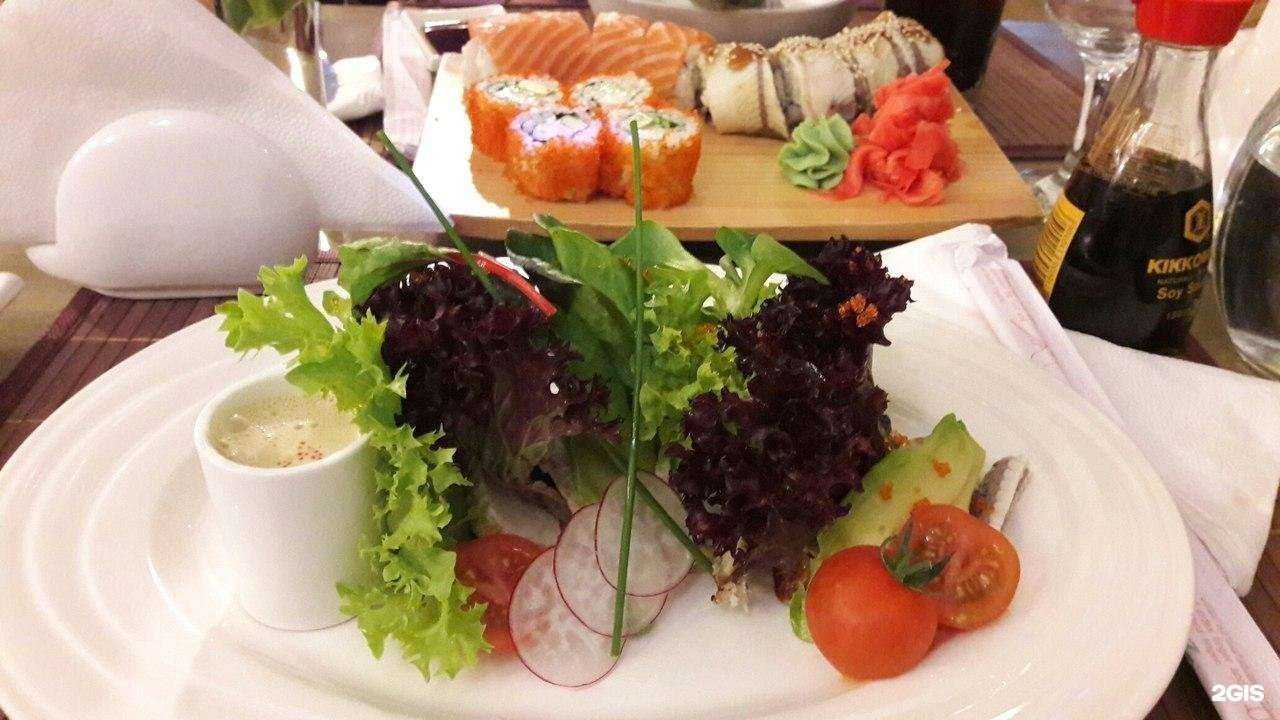 Отзывы на компанию Рислапша в Перми c фото