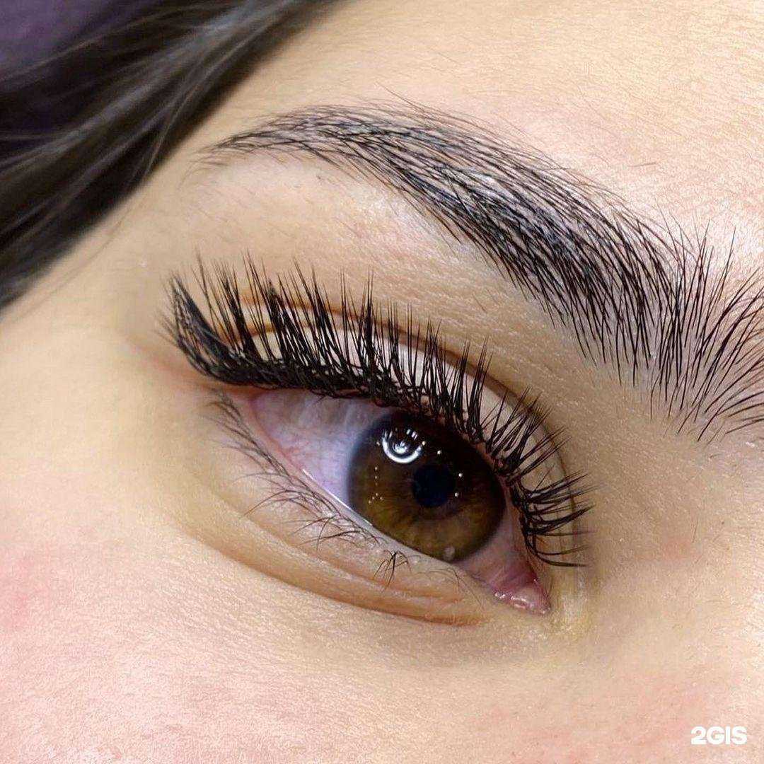 Отзывы на компанию Evium в г. Череповец c фото