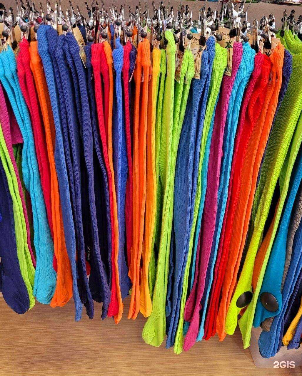 Отзывы на компанию Мамин хвостик в Йошкар-Оле c фото