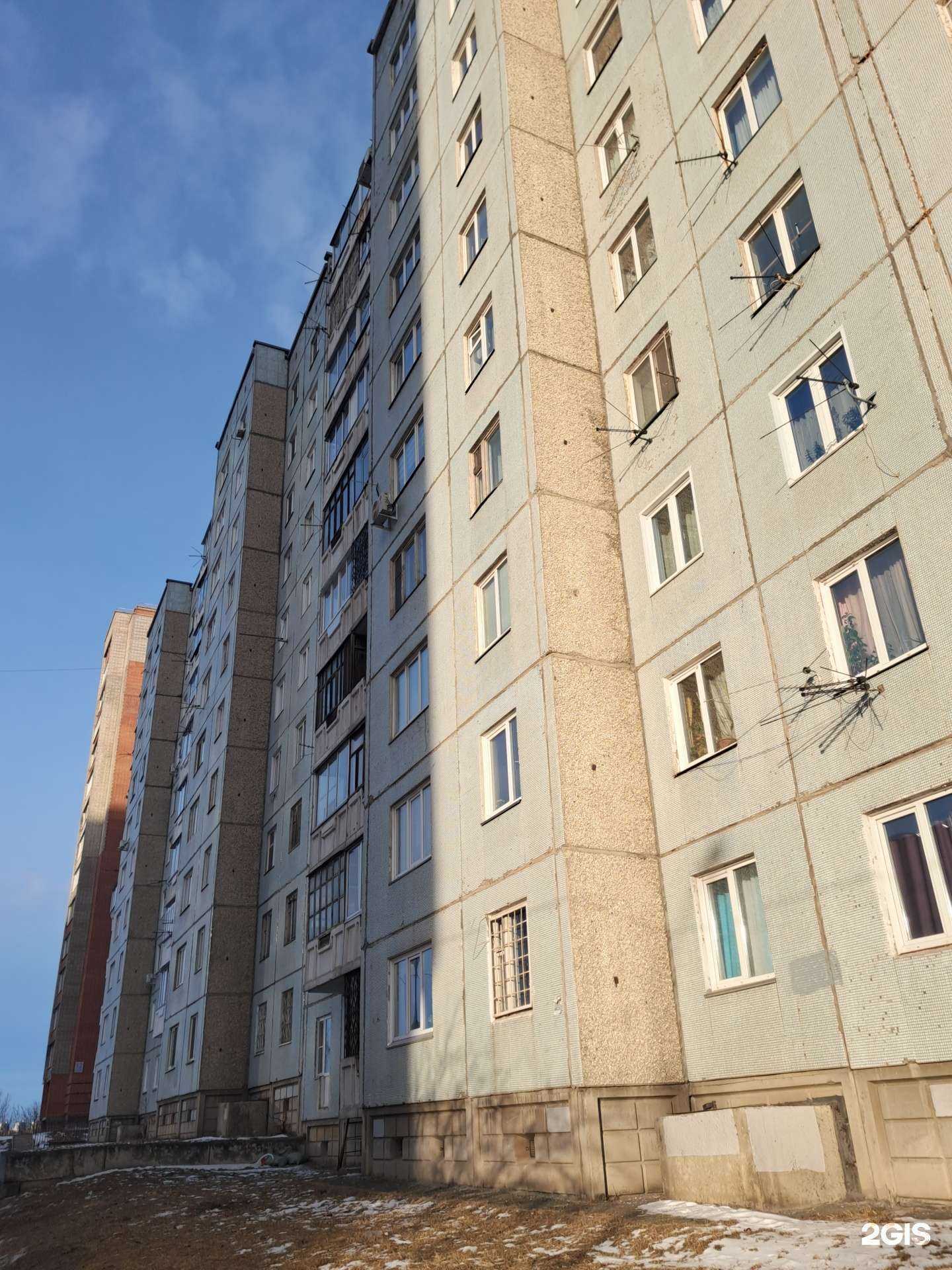 Отзывы на компанию ЭскаСофт в г. Красноярск c фото