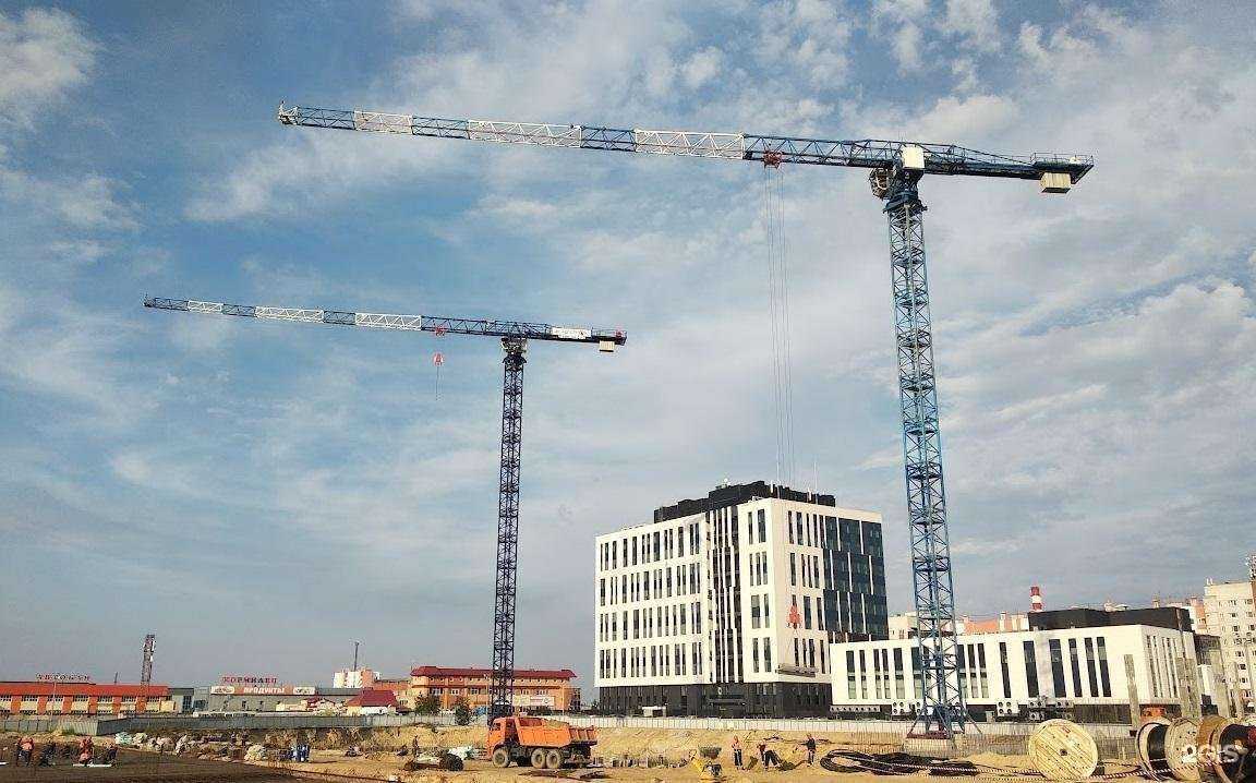 Отзывы на компанию БТР в Челябинске c фото