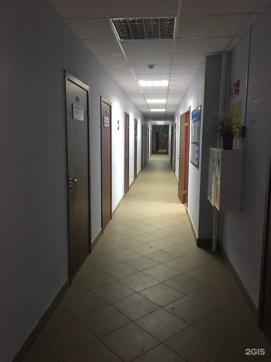 Отзывы на компанию ПрофиТЭК в г. Уфа c фото