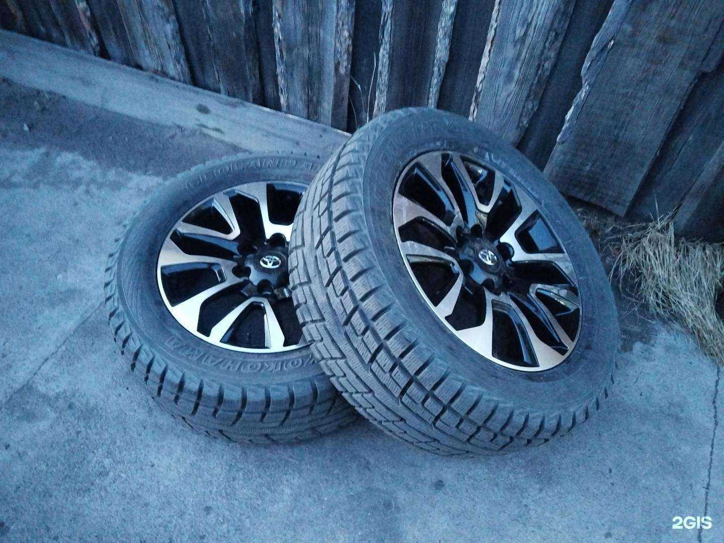 Отзывы на компанию Детейлинг-центр в Улан-Удэ c фото - фотография 2 из 2