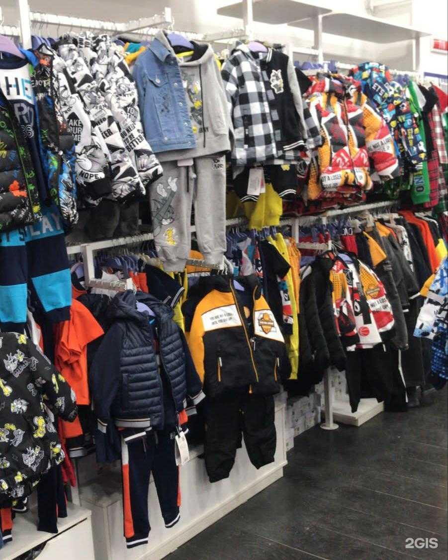 Отзывы на компанию Playtoday в г. Екатеринбург c фото