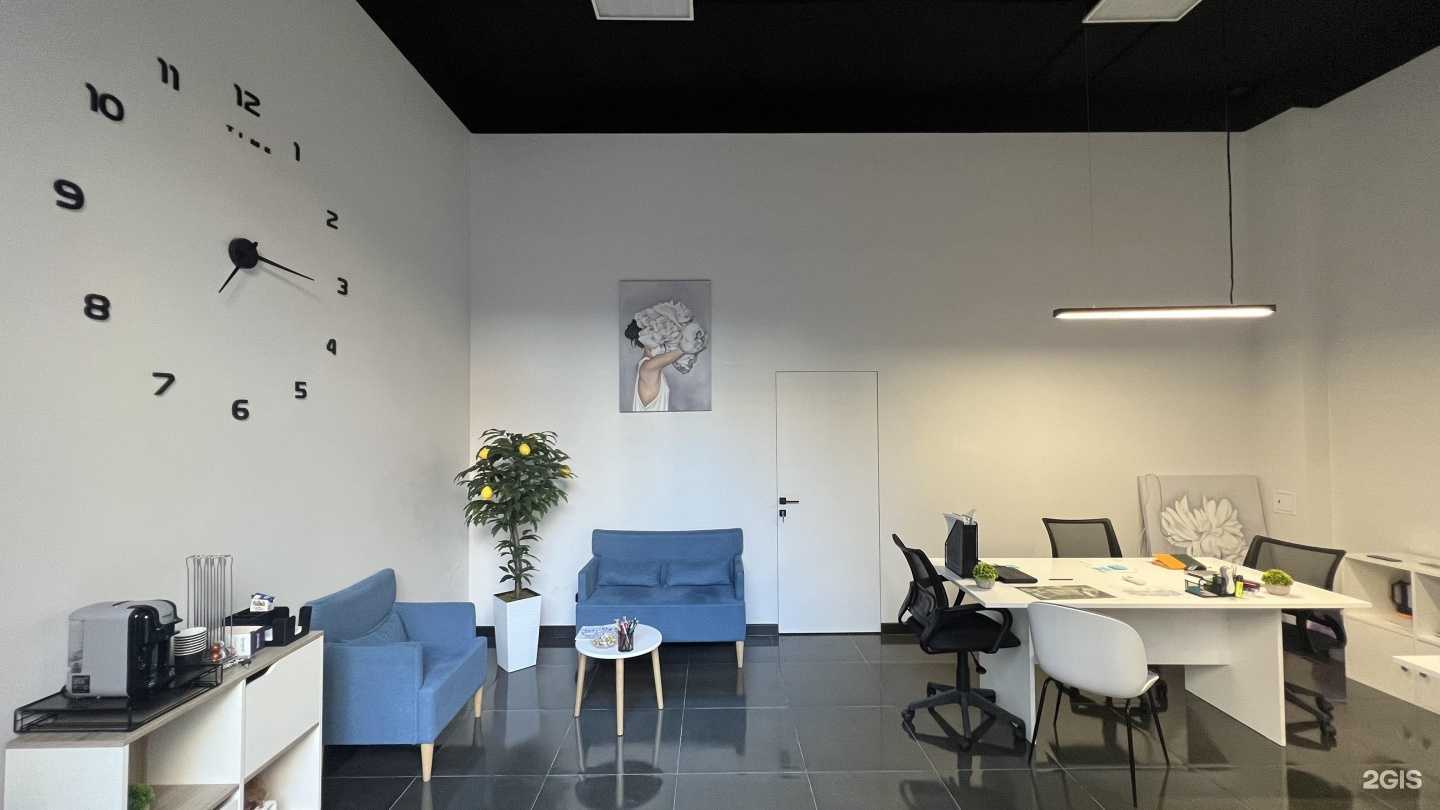 Отзывы на компанию Альпийский квартал в г. Сочи c фото