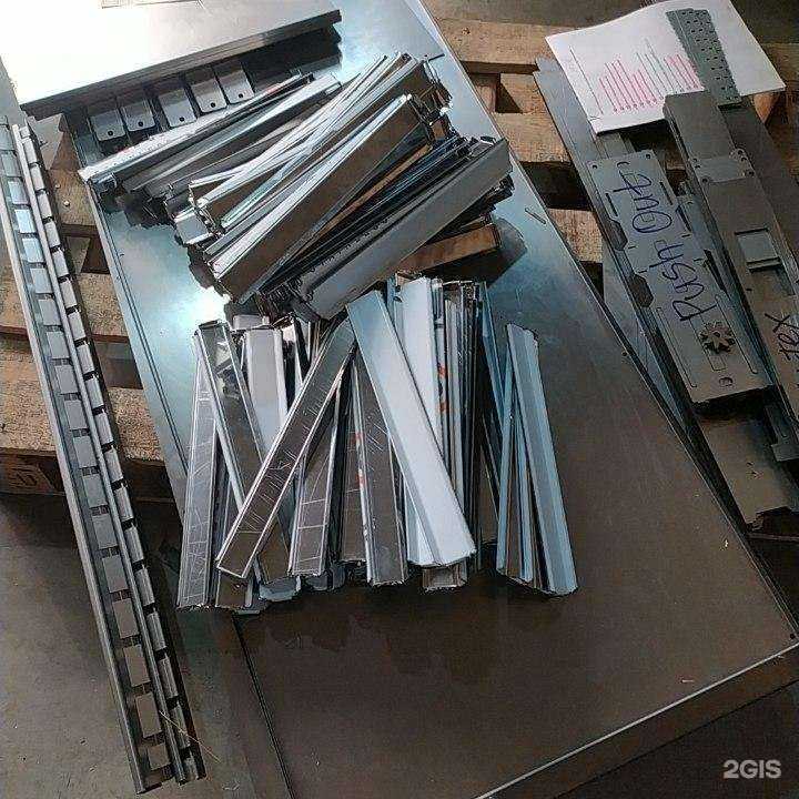 Отзывы на компанию Ламета в Йошкар-Оле c фото