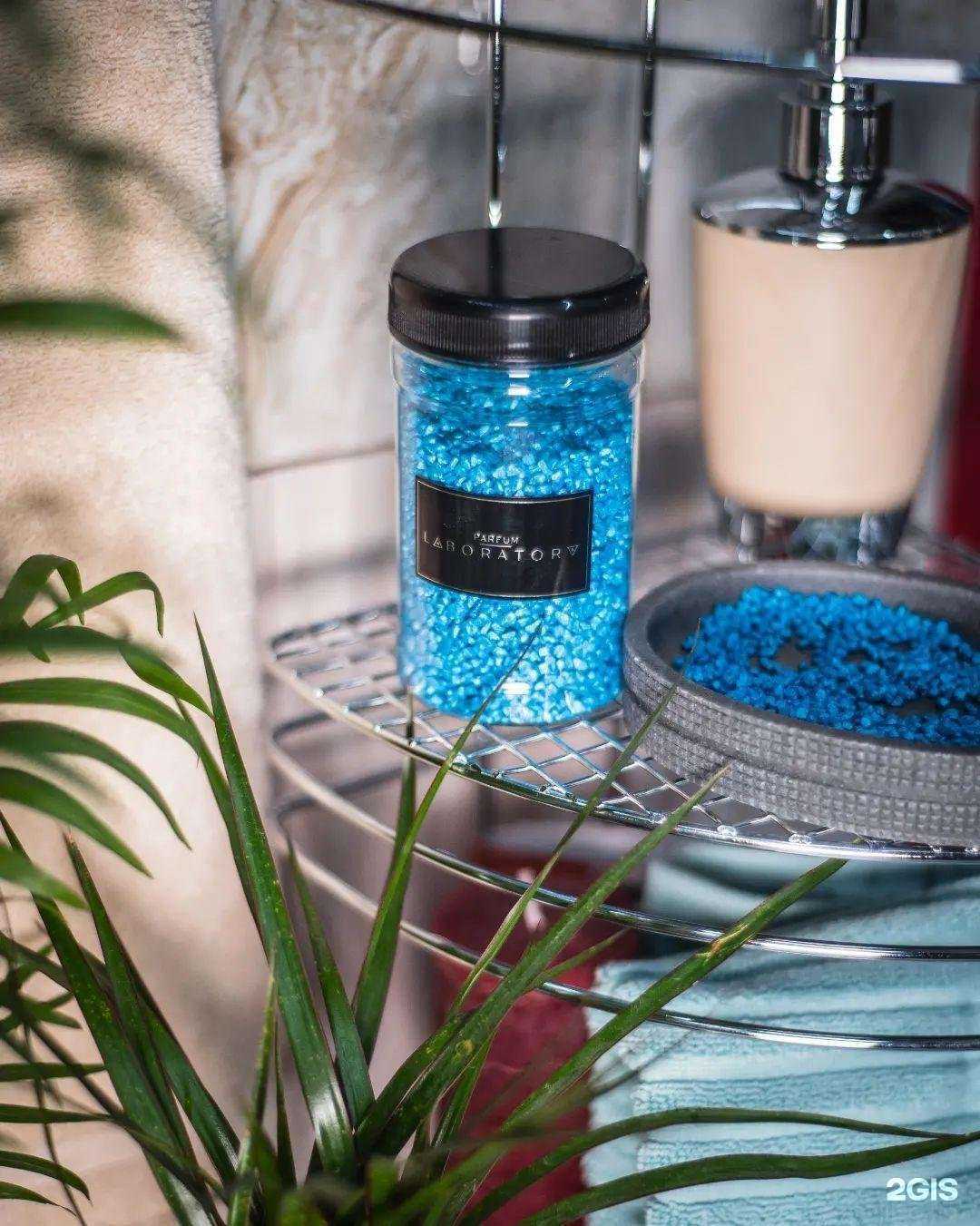 Отзывы на компанию GooDvin в г. Одинцово c фото