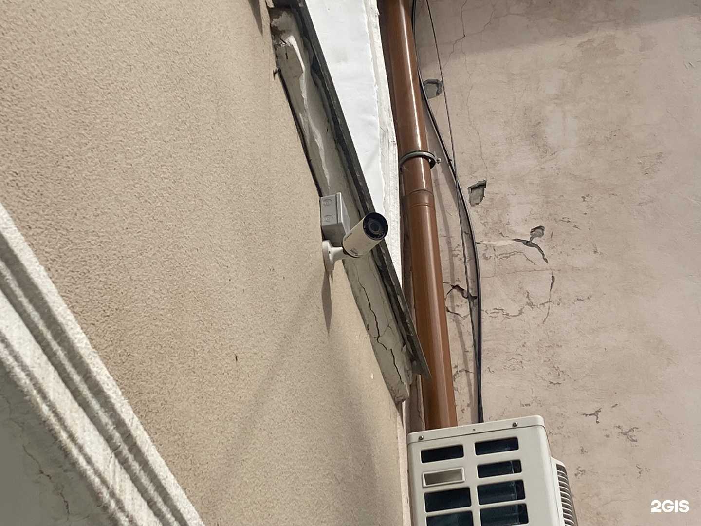 Отзывы на компанию К-Диджитал в г. Нижний Новгород c фото