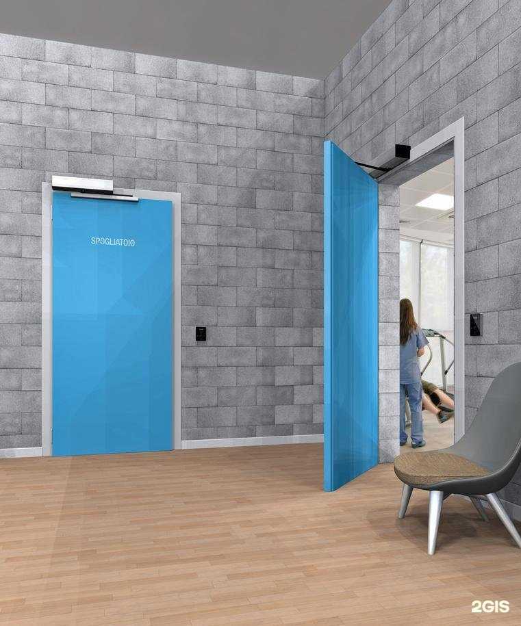 Отзывы на компанию Сибирь в г. Красноярск c фото