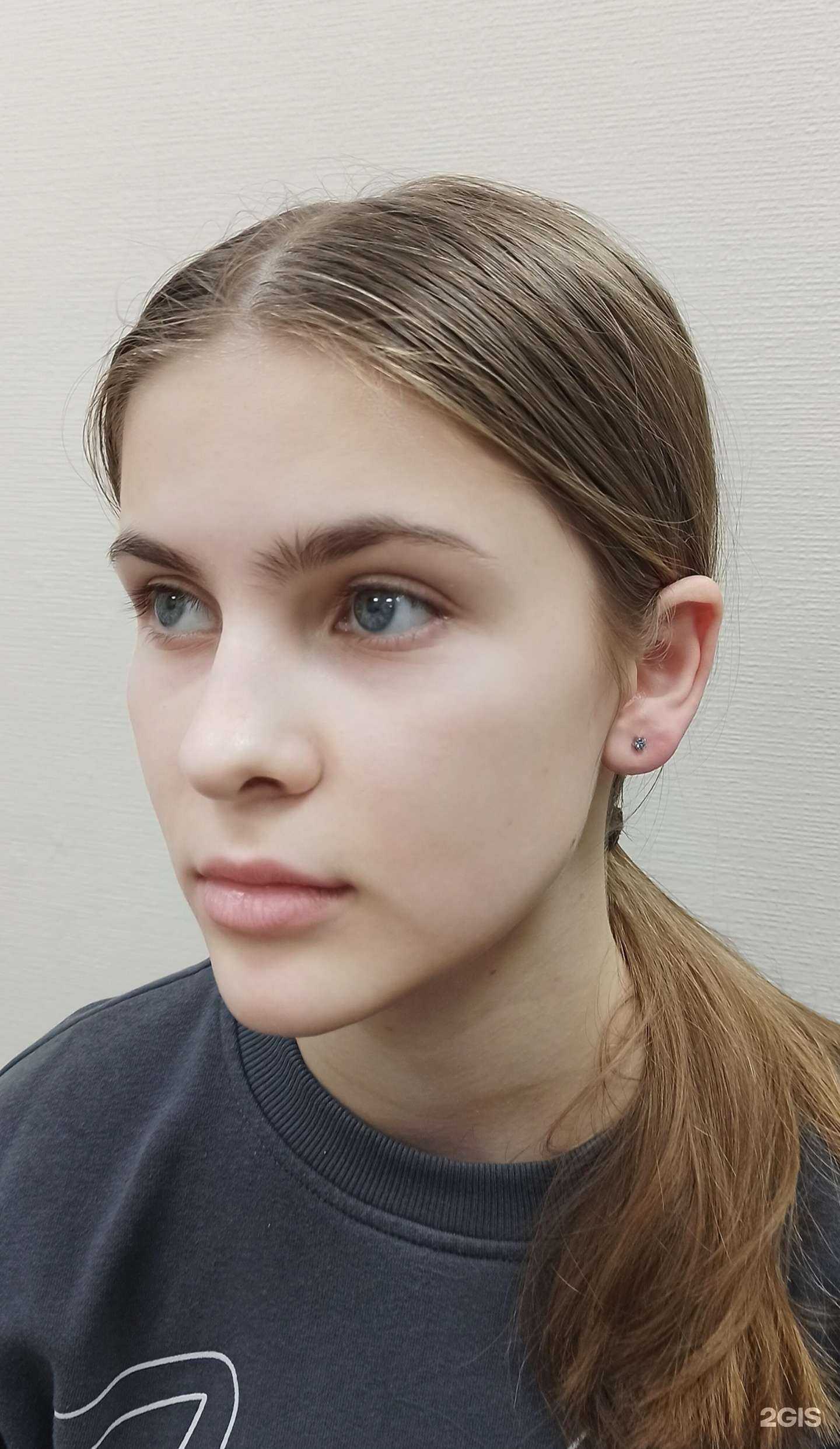 Отзывы на компанию Лазерное сияние в Новосибирске c фото