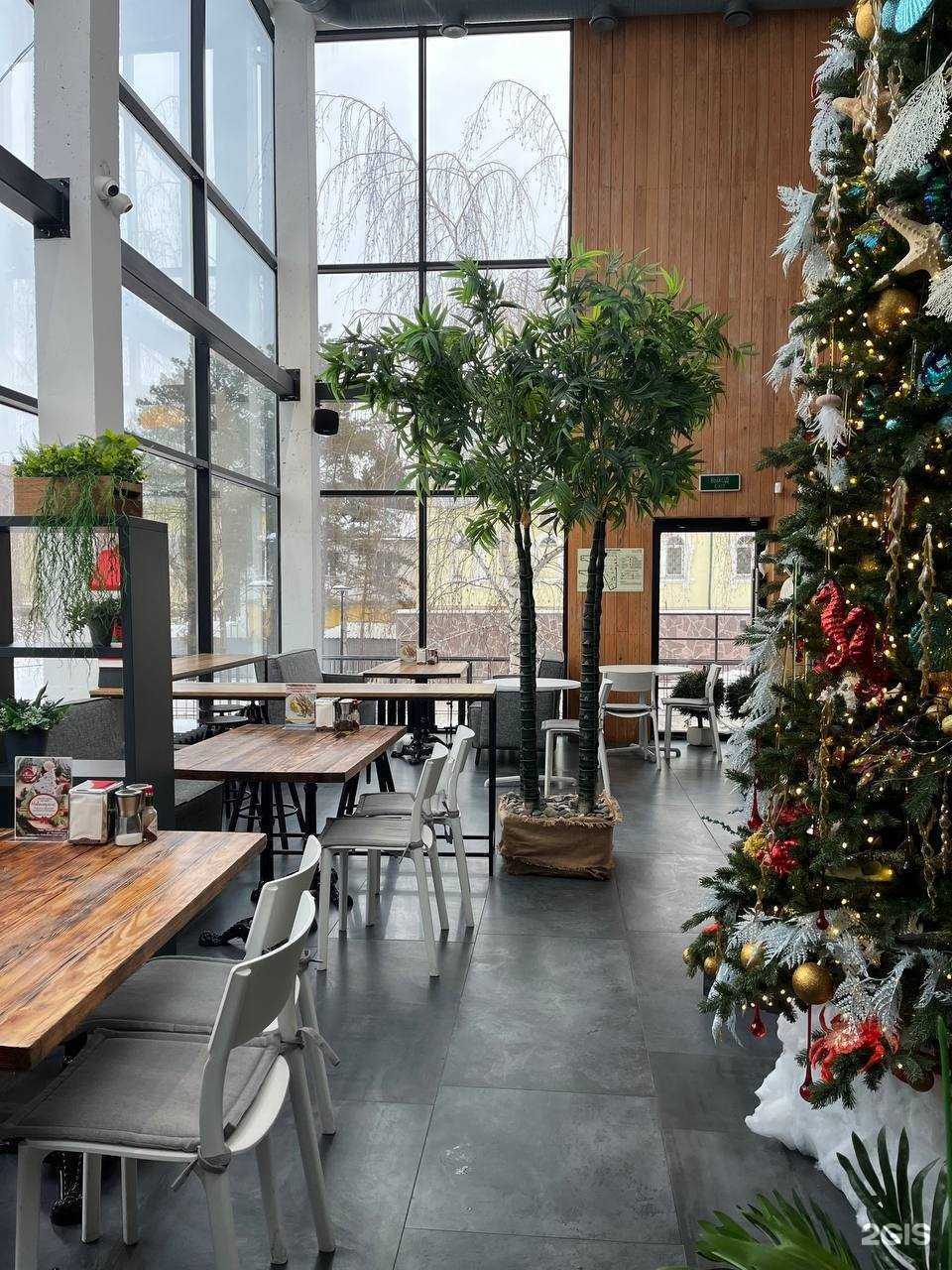 Отзывы на компанию Рыбка среди морей в Новосибирске c фото