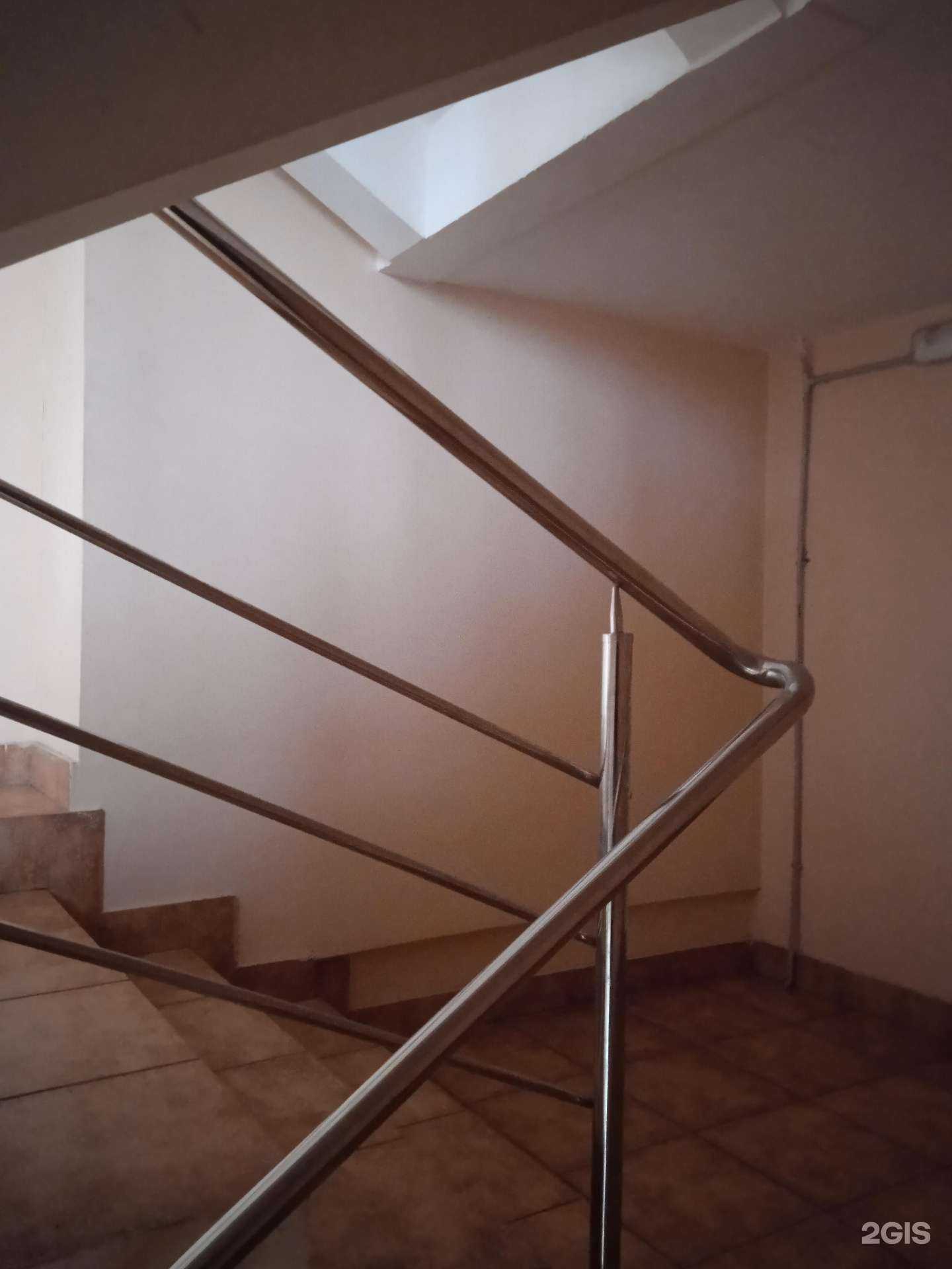 Отзывы на компанию Аскомед в Сызрани c фото - фотография 2 из 2