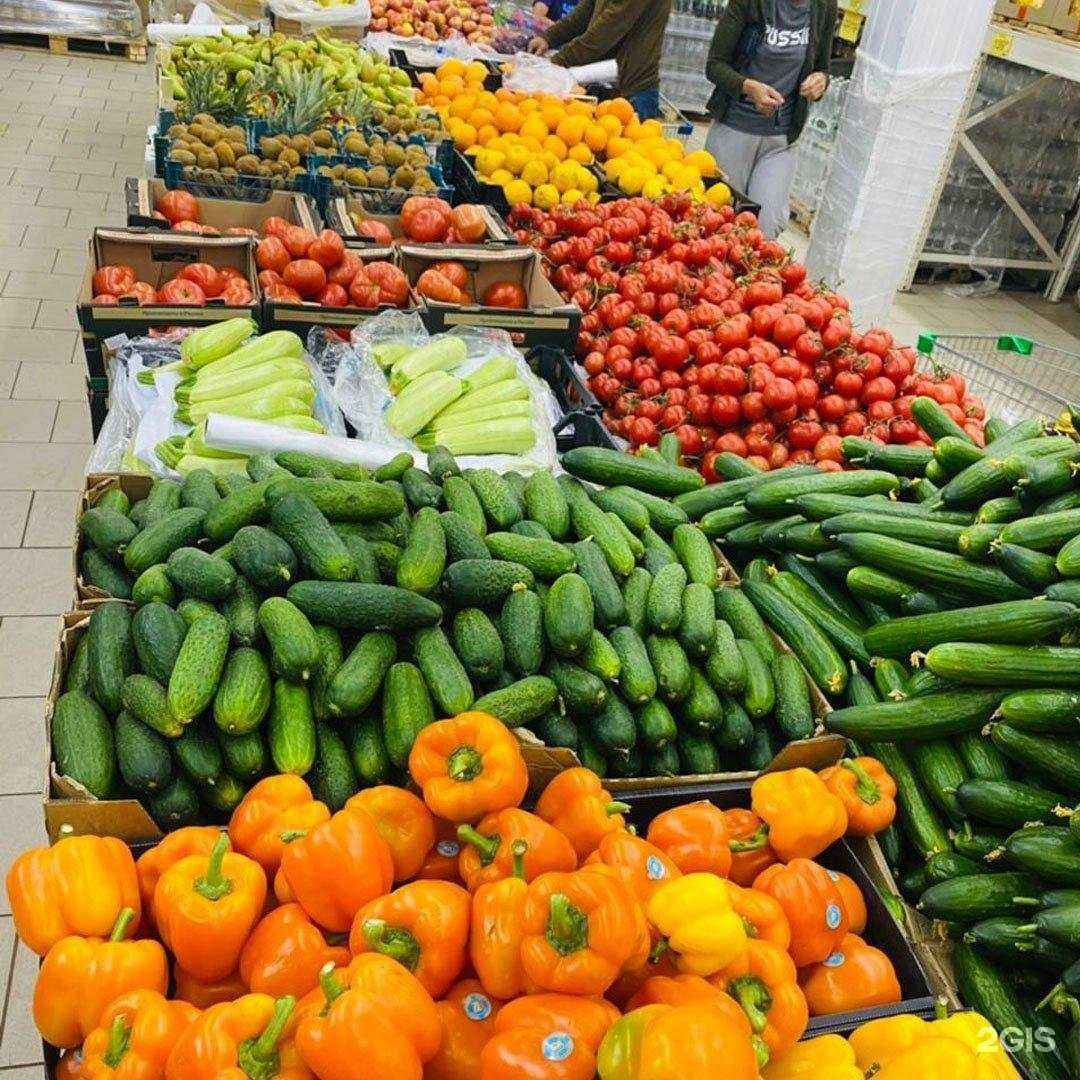 Отзывы на компанию Находка в Салавате c фото