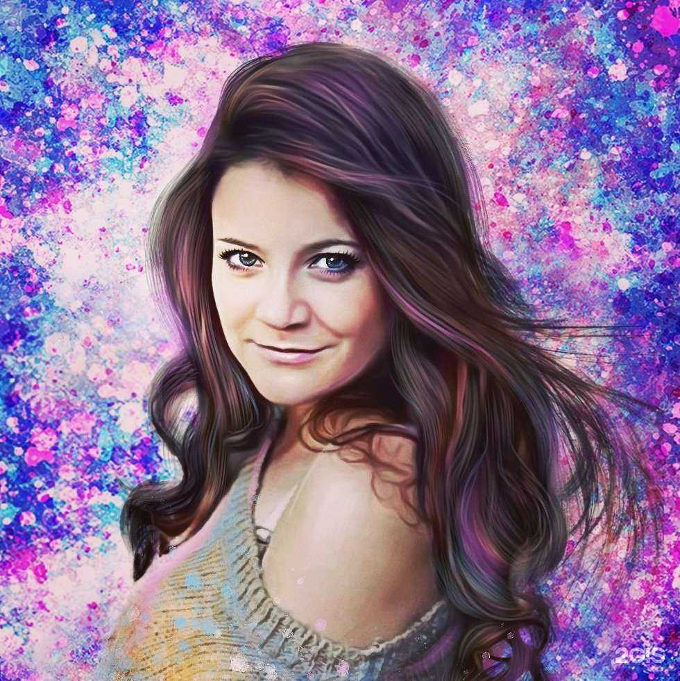 Отзывы на компанию Гранж в г. Казань c фото