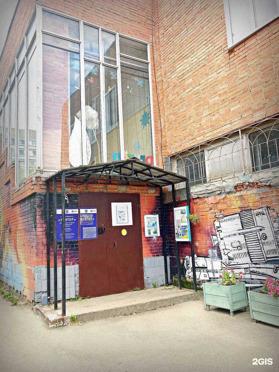 Отзывы на компанию Фитнес-студия в г. Подольск c фото