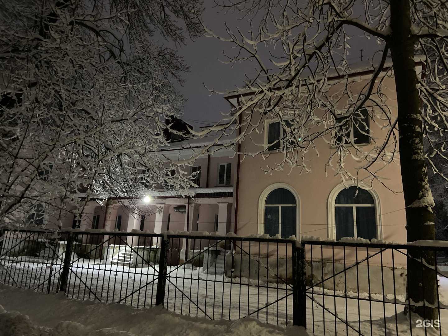 Отзывы на компанию Детский сад №205 в г. Нижний Новгород c фото