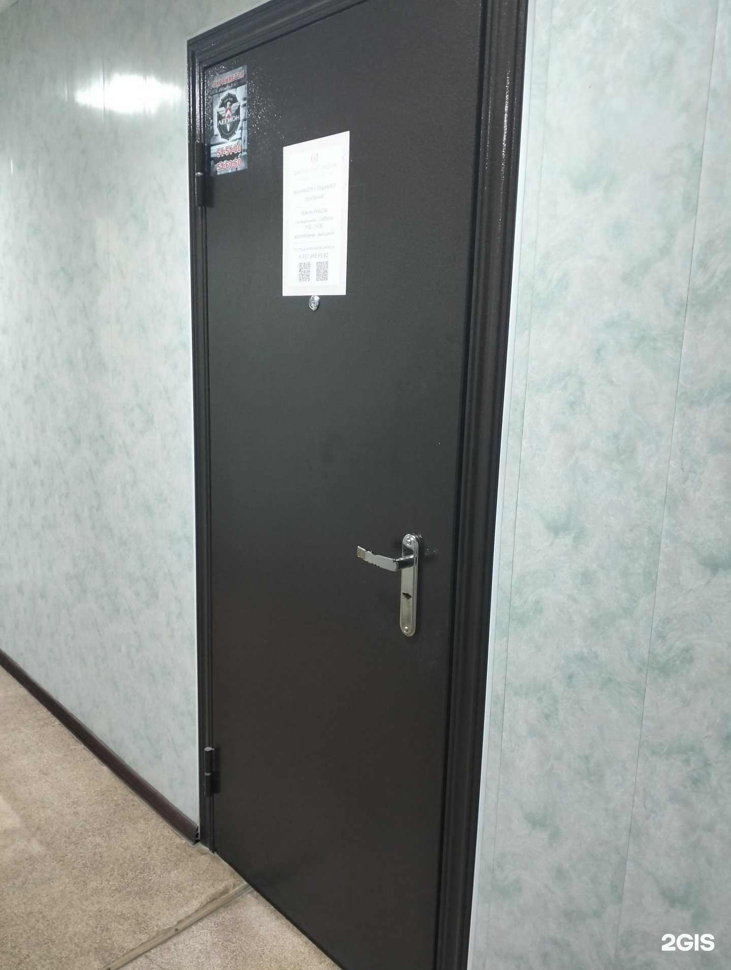 Отзывы на компанию Студия маникюра Галины Иматдиновой в Волгограде c фото