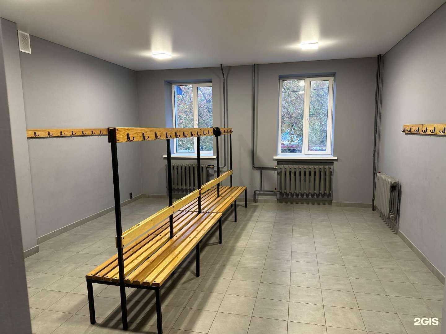 Отзывы на компанию Байрус в г. Чита c фото