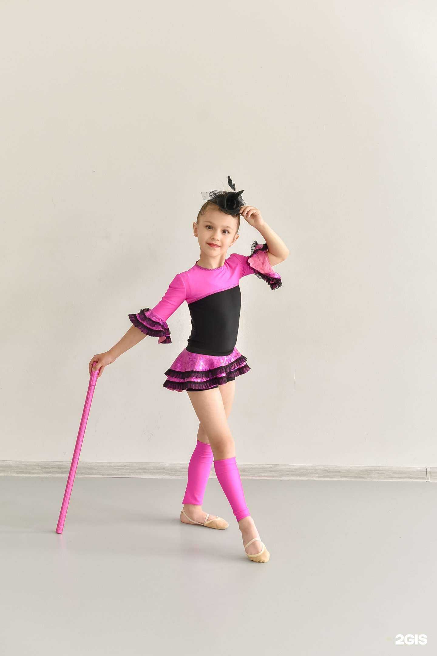 Отзывы на компанию Галатея в Орле c фото