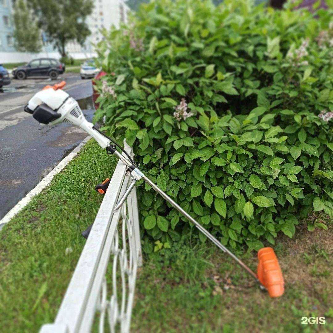 Отзывы на компанию Arsenal tools в г. Междуреченск c фото