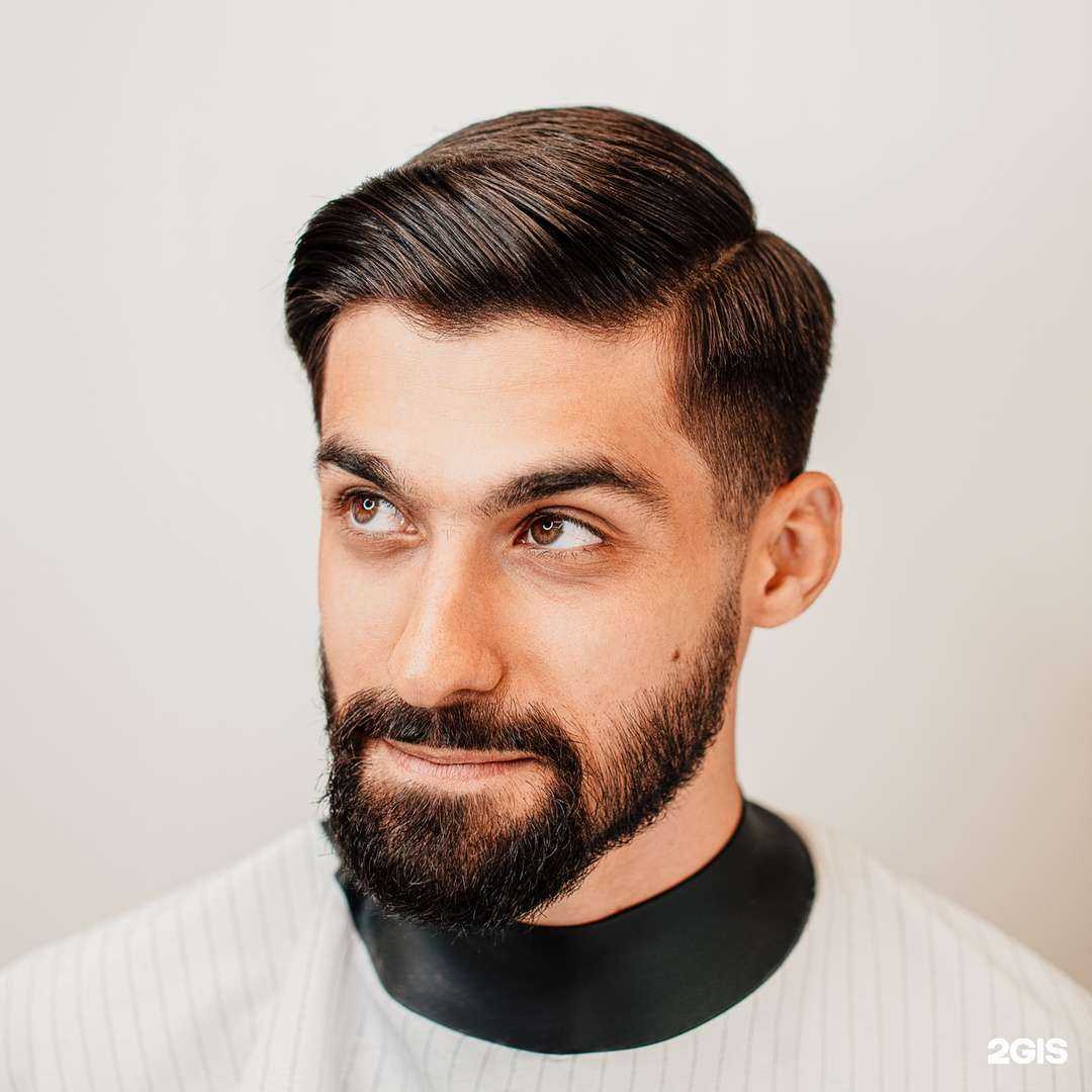 Отзывы на компанию Host в Воскресенске c фото