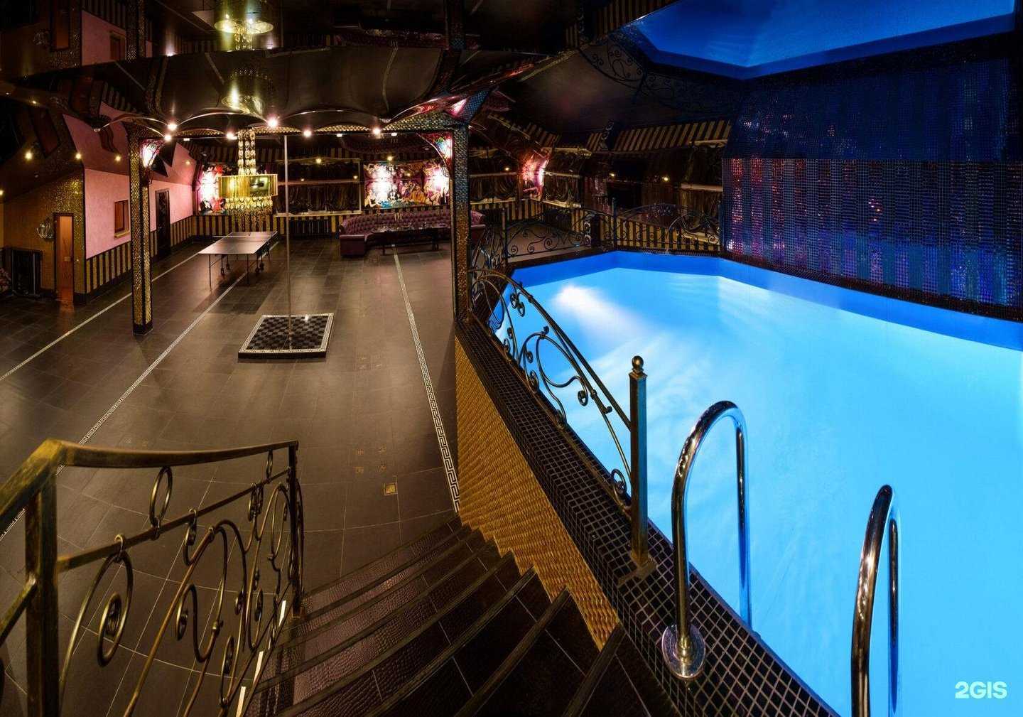 Отзывы на компанию Амазонки в г. Владивосток c фото