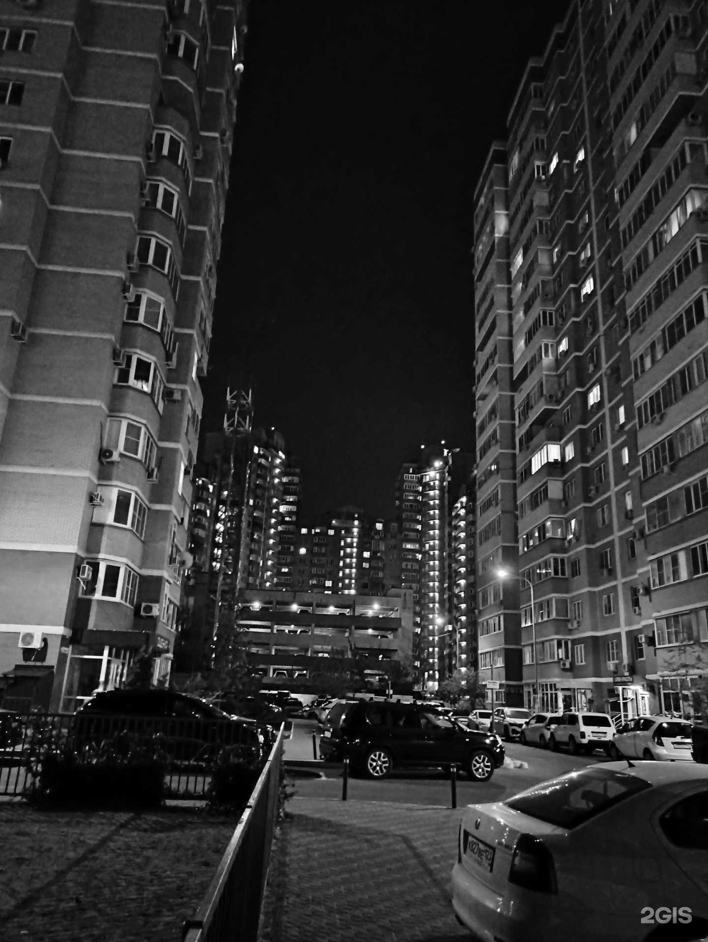 Отзывы на компанию Тамара в Краснодаре c фото - фотография 2 из 2