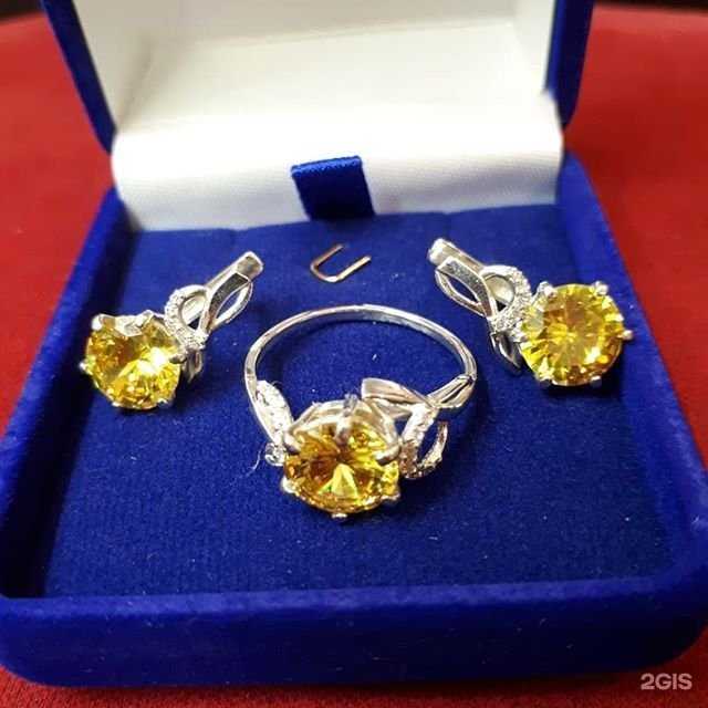 Отзывы на компанию Кма в г. Иваново c фото