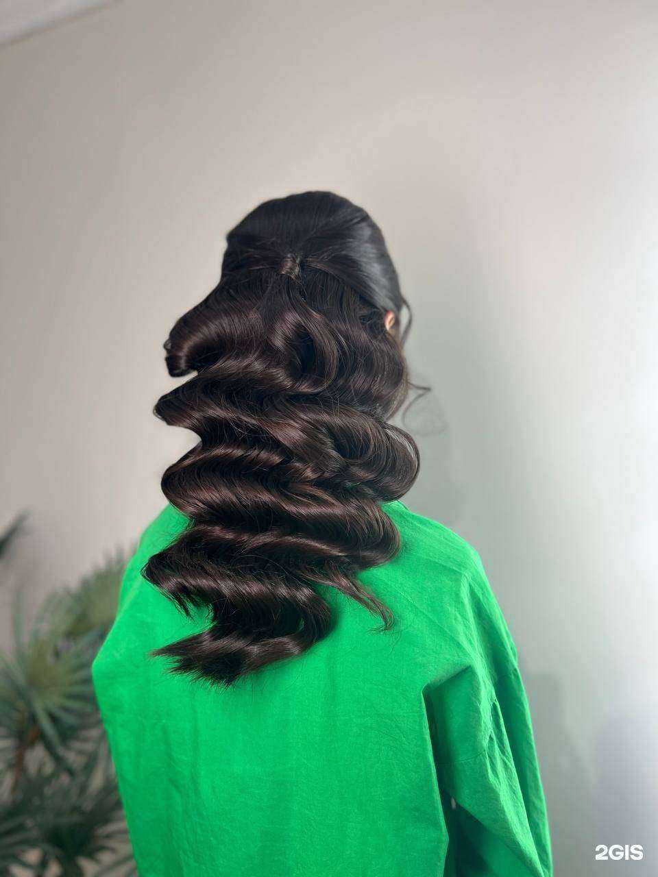 Отзывы на компанию Negrei в Пятигорске c фото