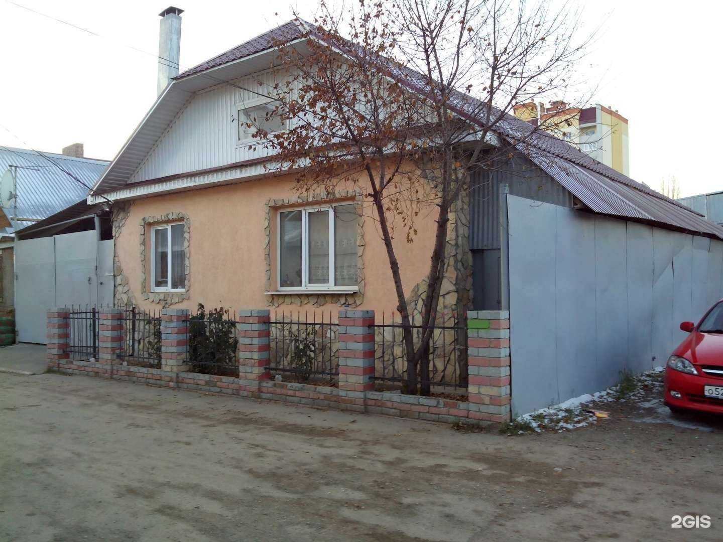 Отзывы на компанию Шашлыкович в Энгельсе c фото - фотография 2 из 2