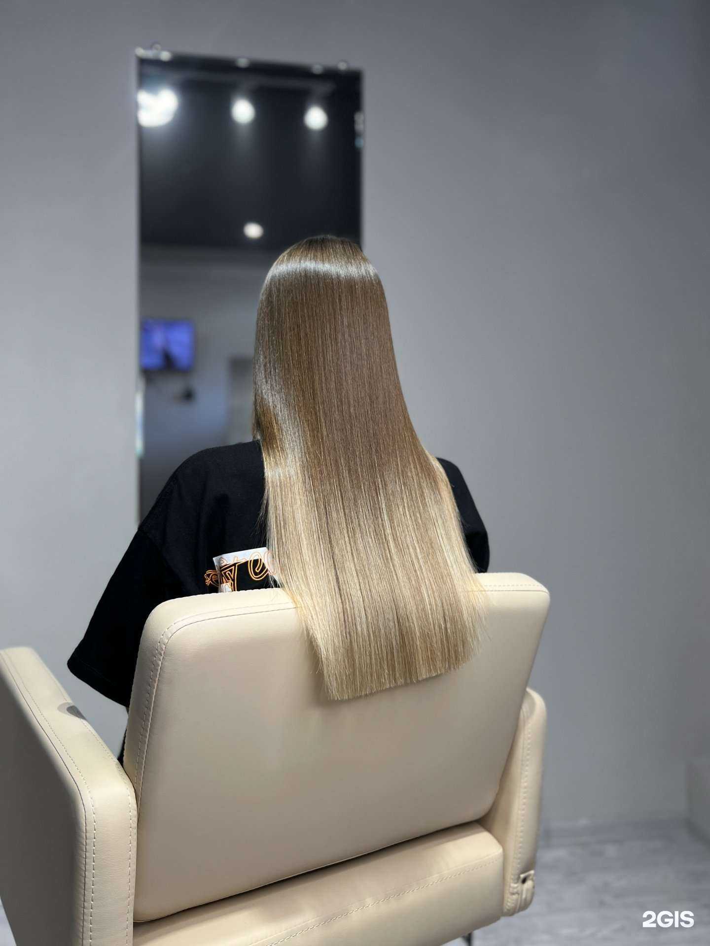 Отзывы на компанию Anastasia_roa_st в Краснодаре c фото