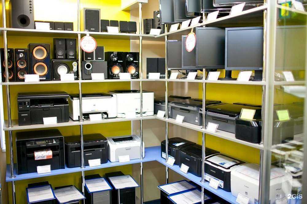 Отзывы на компанию Omega в г. Златоуст c фото