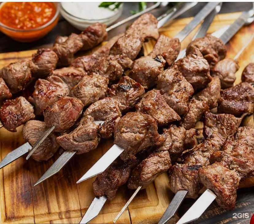 Отзывы на компанию Vпике в Астрахани c фото