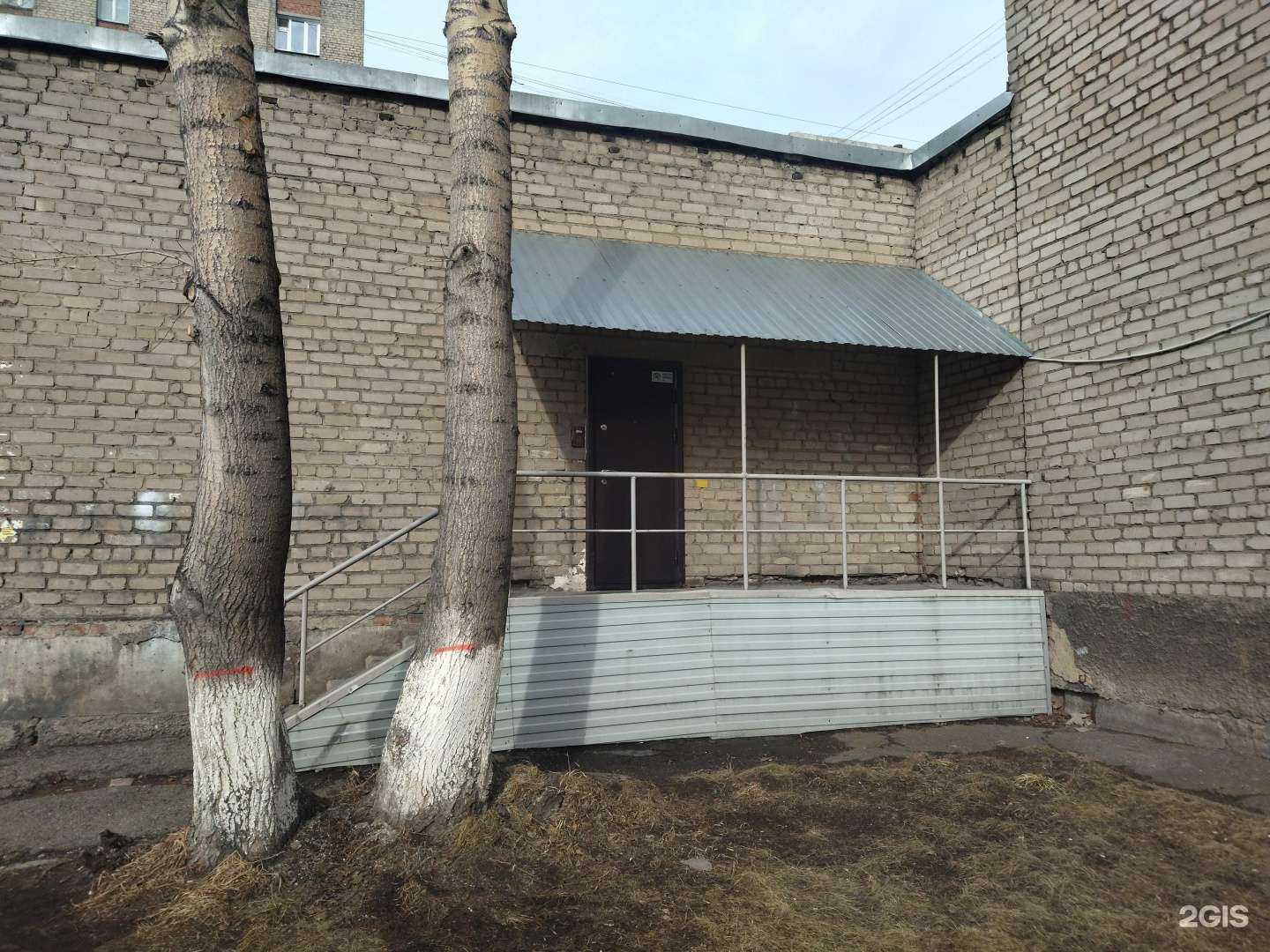 Отзывы на компанию Фаэтон в г. Новокузнецк c фото