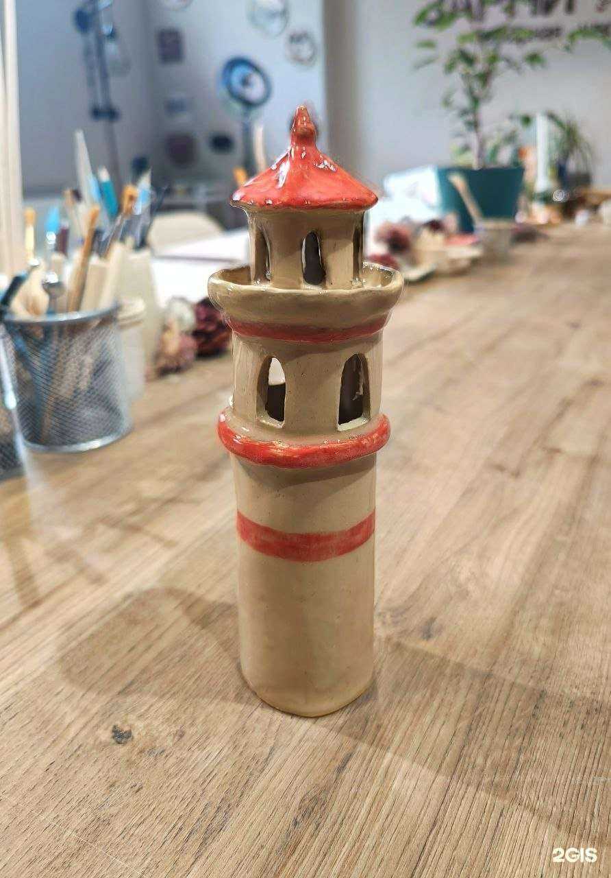 Отзывы на компанию Зарни Ань в Краснодаре c фото