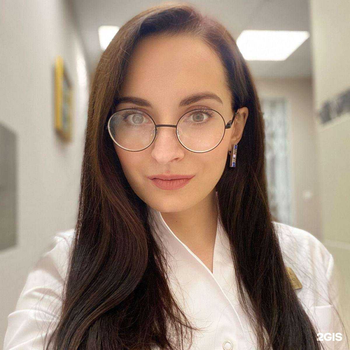 Отзывы на компанию СклифЛаб в Грозном c фото