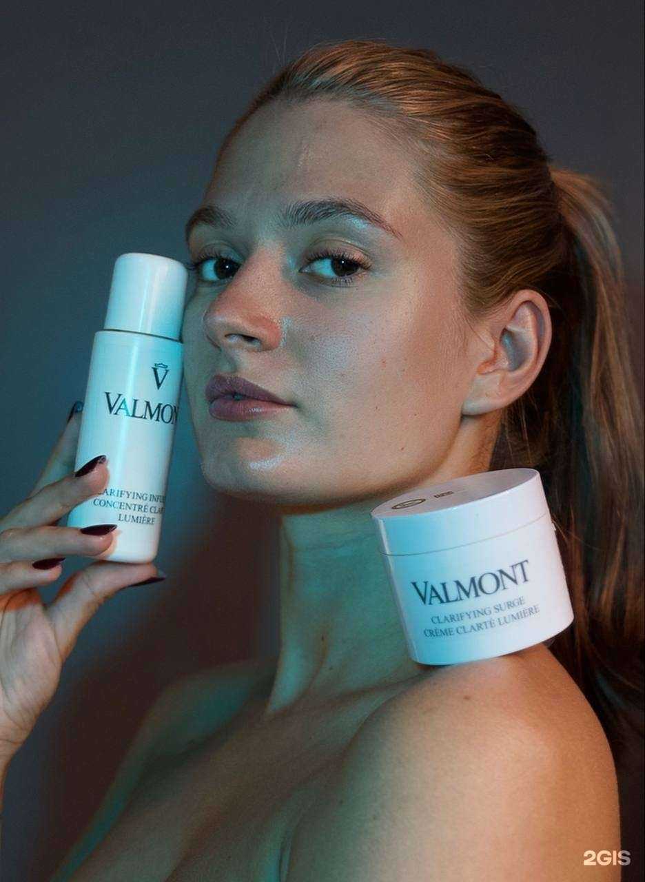 Отзывы на компанию Типы Кожи в Владивостоке c фото