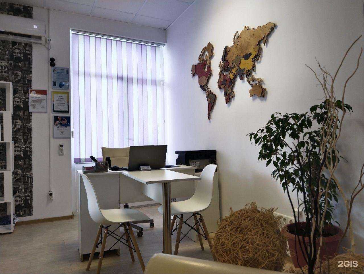 Отзывы на компанию В поисках путешествий в Геленджике c фото